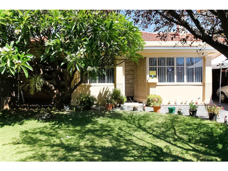 11 Byre Ave, Somerton Park SA 5044