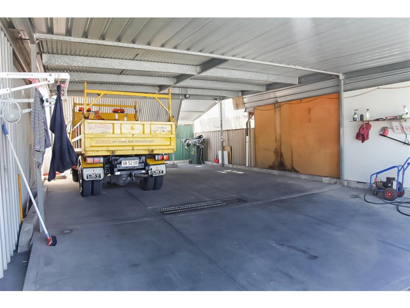 11 Byre Ave, Somerton Park SA 5044