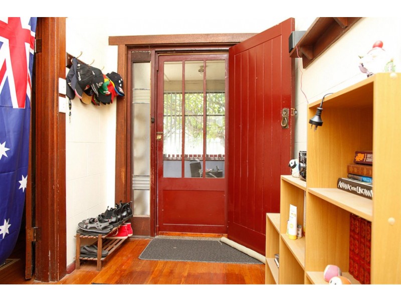 11 Byre Ave, Somerton Park SA 5044