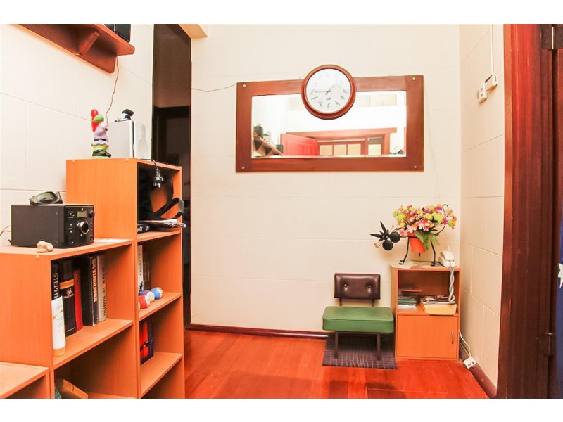 11 Byre Ave, Somerton Park SA 5044