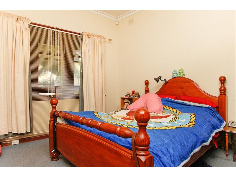 11 Byre Ave, Somerton Park SA 5044