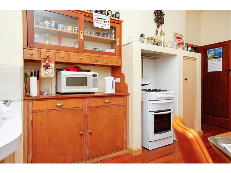 11 Byre Ave, Somerton Park SA 5044