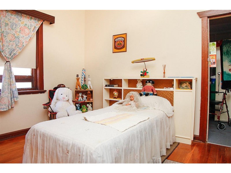 11 Byre Ave, Somerton Park SA 5044