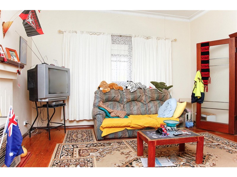 11 Byre Ave, Somerton Park SA 5044