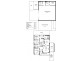 11 Byre Ave, Somerton Park SA 5044 Floorplan