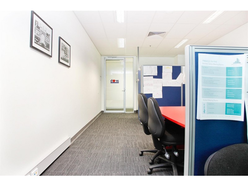 Level 4, 18 147 Pirie Street, Adelaide SA 5000