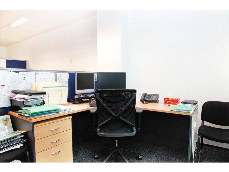 Level 4, 18 147 Pirie Street, Adelaide SA 5000