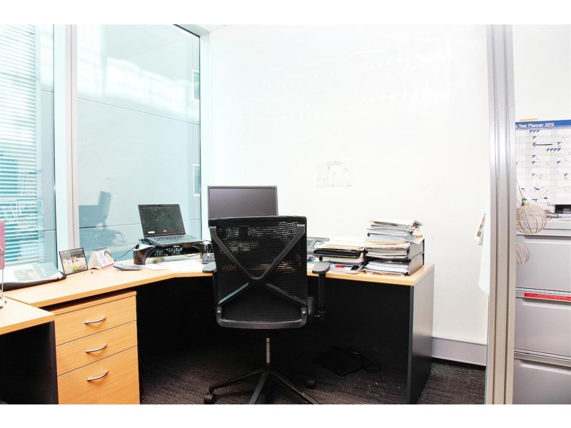 Level 4, 18 147 Pirie Street, Adelaide SA 5000