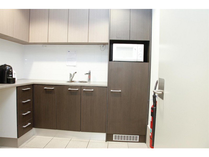 Level 4, 18 147 Pirie Street, Adelaide SA 5000