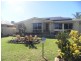 9 Pierre Road, Modbury SA 5092