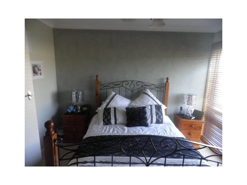 9 Pierre Road, Modbury SA 5092