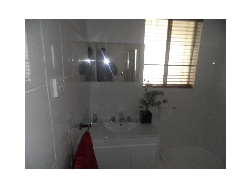 9 Pierre Road, Modbury SA 5092