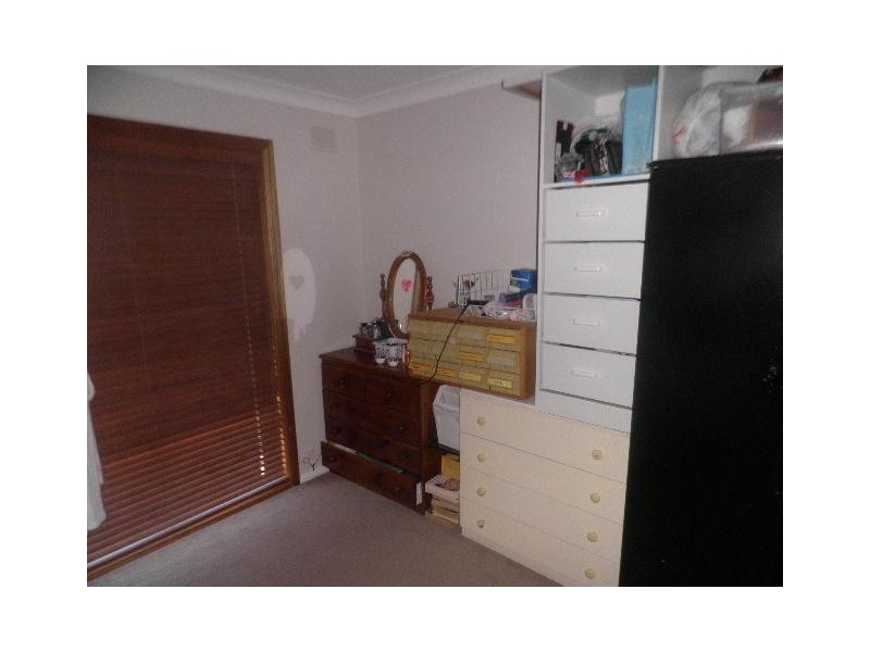 9 Pierre Road, Modbury SA 5092