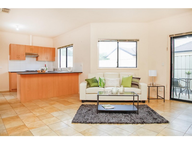 1,19 Patricia Avenue, Hillcrest SA 5086