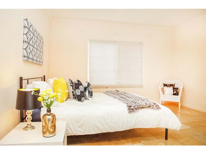 1,19 Patricia Avenue, Hillcrest SA 5086