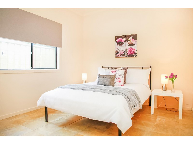 1,19 Patricia Avenue, Hillcrest SA 5086