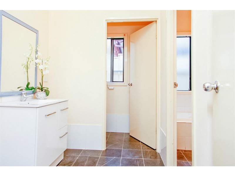 1,19 Patricia Avenue, Hillcrest SA 5086