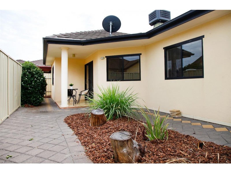 1,19 Patricia Avenue, Hillcrest SA 5086