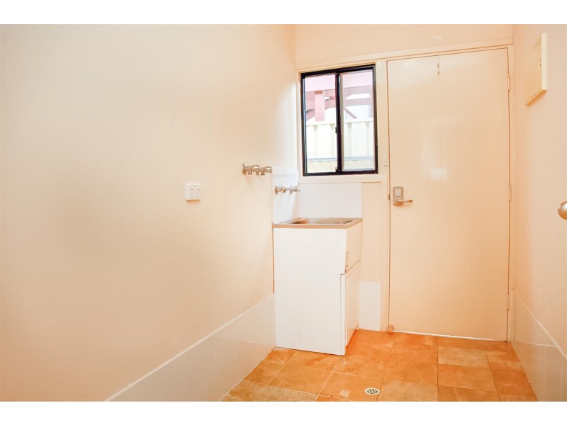 1,19 Patricia Avenue, Hillcrest SA 5086