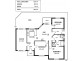 1,19 Patricia Avenue, Hillcrest SA 5086 Floorplan