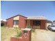 16 Parachilna court, Smithfield SA 5114