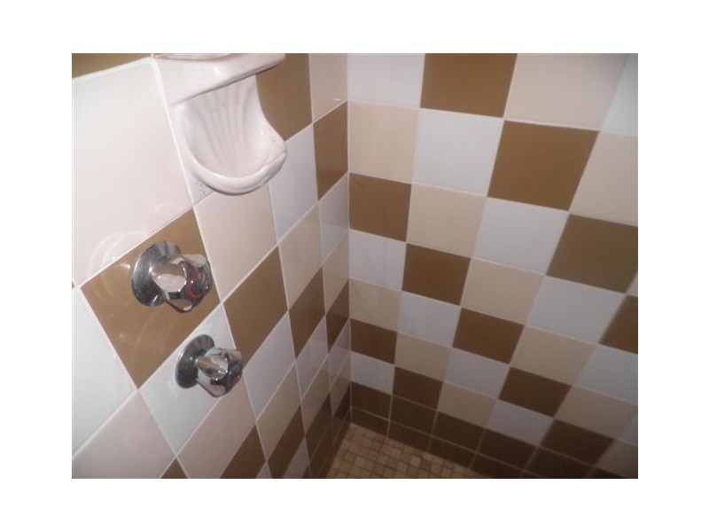 16 Parachilna court, Smithfield SA 5114