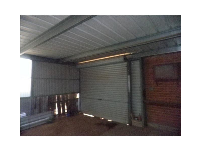 16 Parachilna court, Smithfield SA 5114