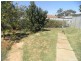 16 Parachilna court, Smithfield SA 5114