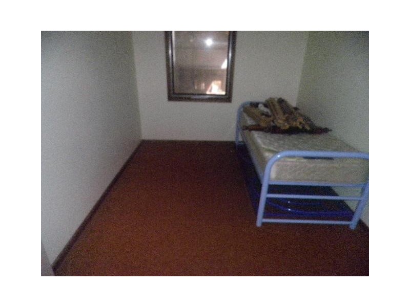 16 Parachilna court, Smithfield SA 5114