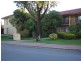 2/4 Douglas Grv, Glenelg North SA 5045