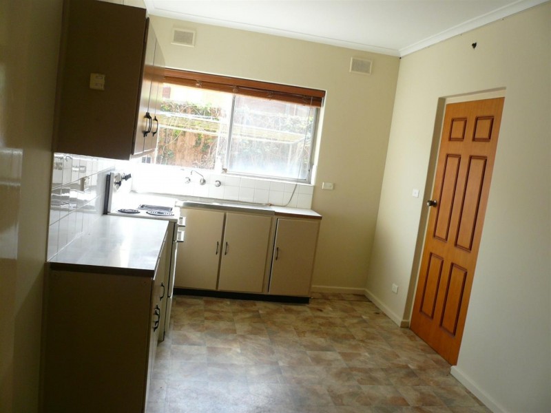 2/4 Douglas Grv, Glenelg North SA 5045