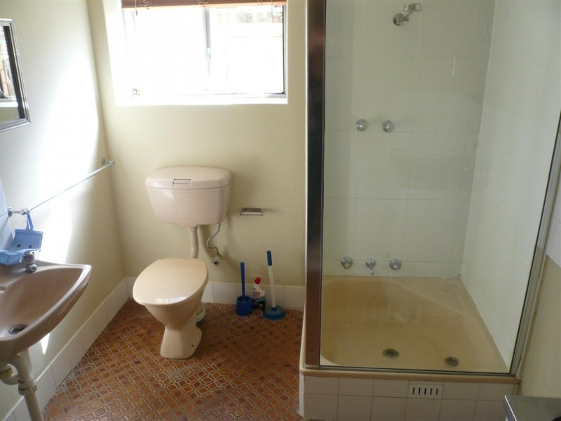 2/4 Douglas Grv, Glenelg North SA 5045