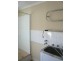 2/4 Douglas Grv, Glenelg North SA 5045