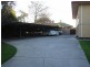 2/4 Douglas Grv, Glenelg North SA 5045