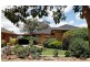 40 HARVEY AVE, Salisbury SA 5108