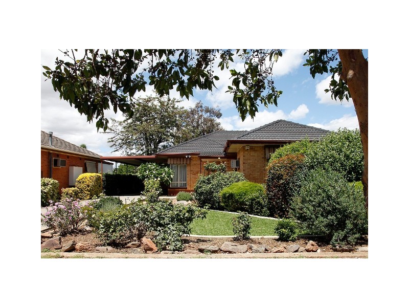 40 HARVEY AVE, Salisbury SA 5108