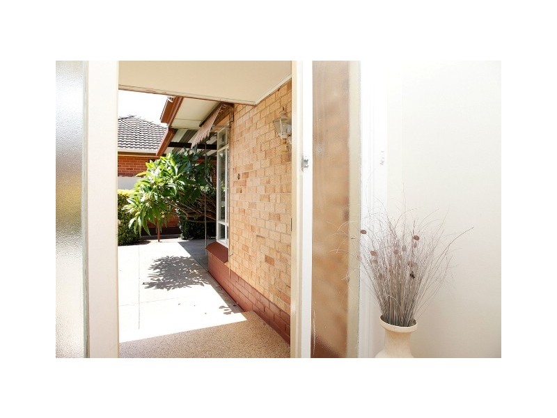 40 HARVEY AVE, Salisbury SA 5108