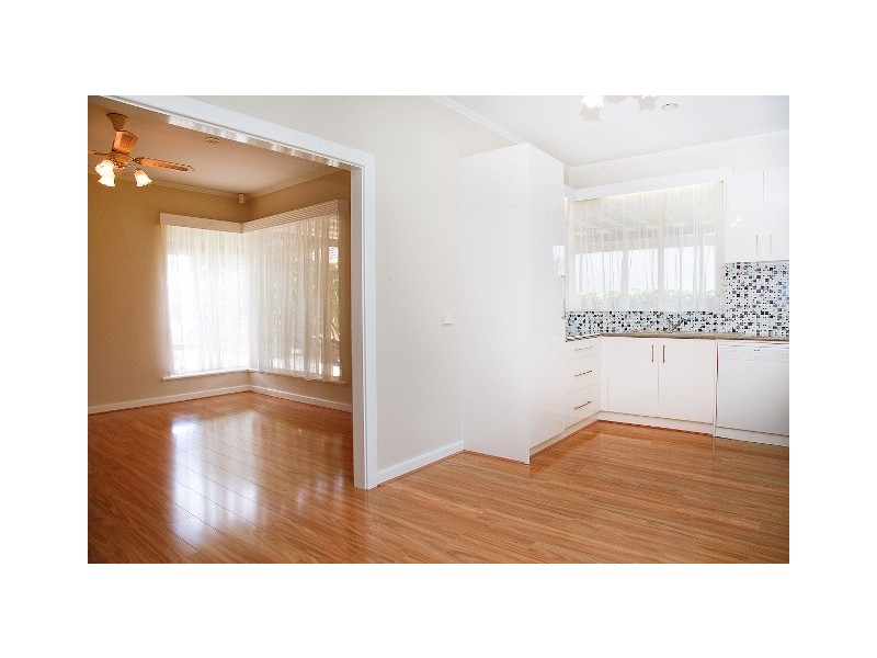 40 HARVEY AVE, Salisbury SA 5108