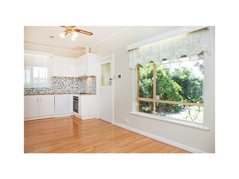 40 HARVEY AVE, Salisbury SA 5108