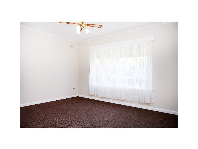 40 HARVEY AVE, Salisbury SA 5108