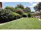 40 HARVEY AVE, Salisbury SA 5108
