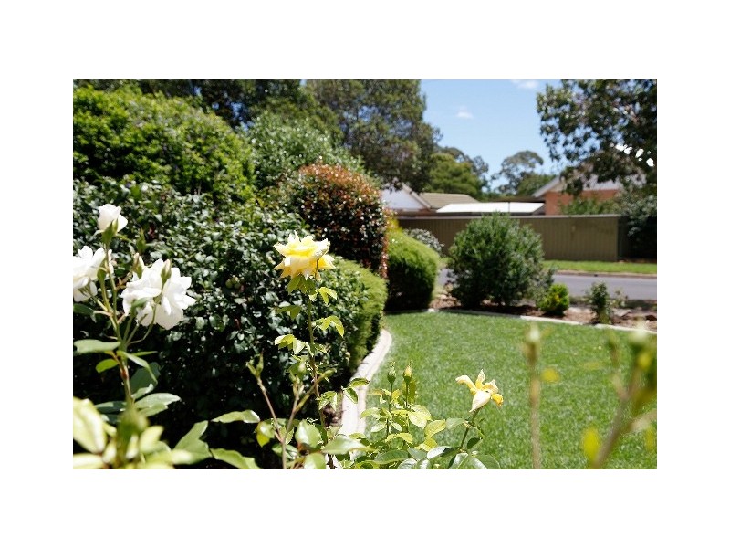 40 HARVEY AVE, Salisbury SA 5108