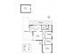 40 HARVEY AVE, Salisbury SA 5108 Floorplan