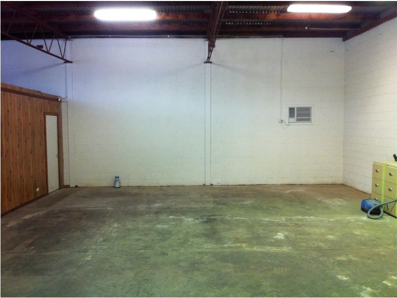 37-39 Wodonga Street, Beverley SA 5009