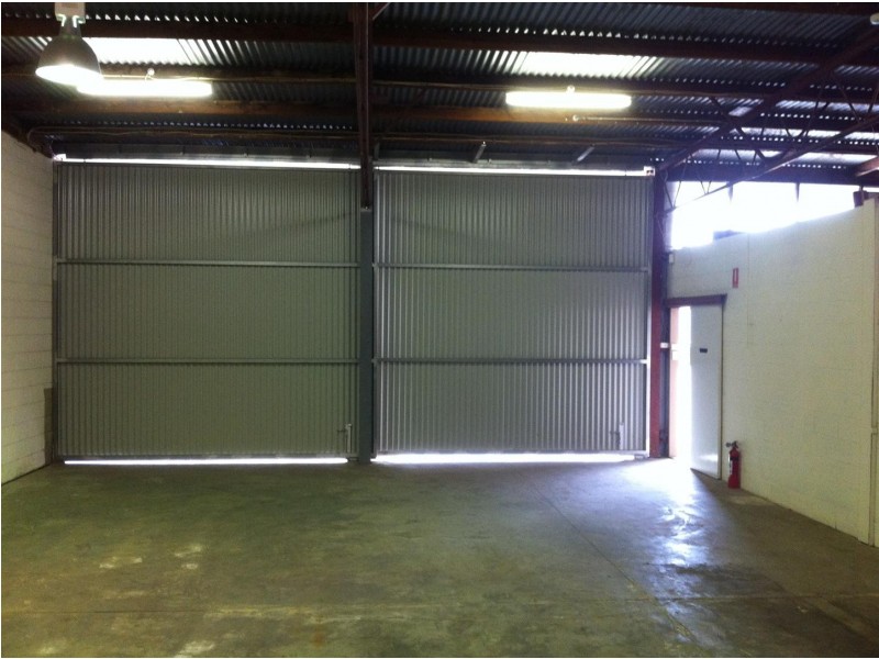 37-39 Wodonga Street, Beverley SA 5009