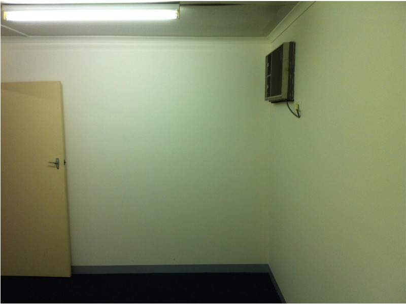 37-39 Wodonga Street, Beverley SA 5009