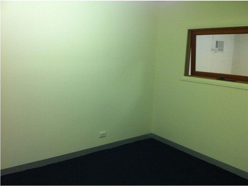 37-39 Wodonga Street, Beverley SA 5009