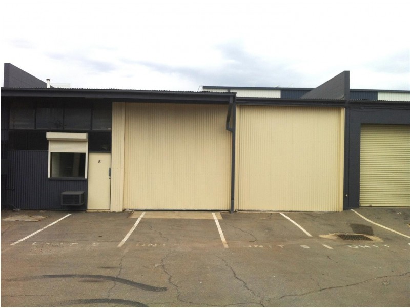 37-39 Wodonga Street, Beverley SA 5009