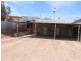 Unit 1 Lot 1029 Oliver Street, Coober Pedy SA 5723