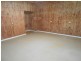 Unit 1 Lot 1029 Oliver Street, Coober Pedy SA 5723